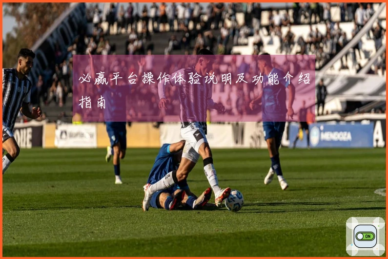 必赢平台操作体验说明及功能介绍指南