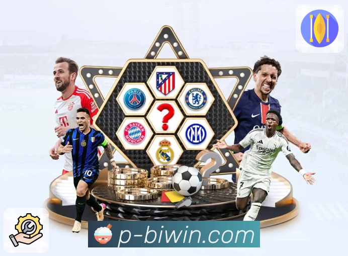 <strong>必赢</strong>一站式追赛App截图