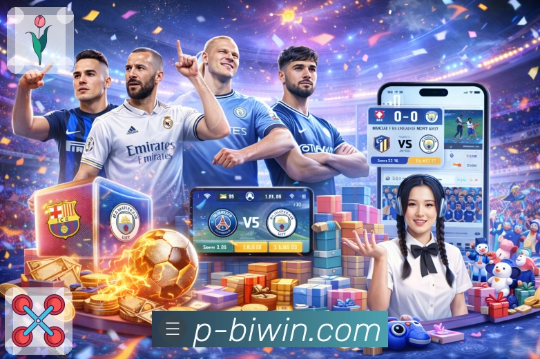 必赢APP 高清赛事图