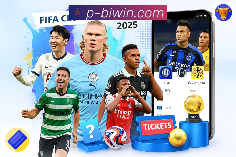 体育平台欢迎图