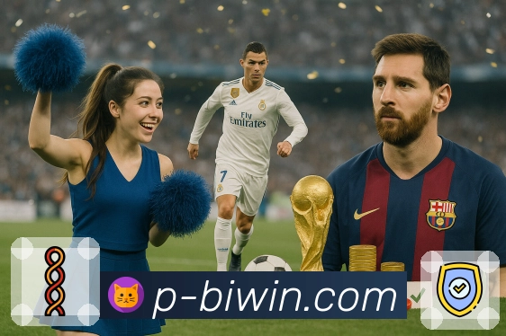 必赢一键直达官网